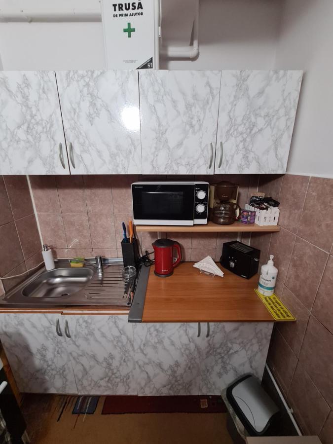 Vigaro Vgr Apartment Brasov Ngoại thất bức ảnh