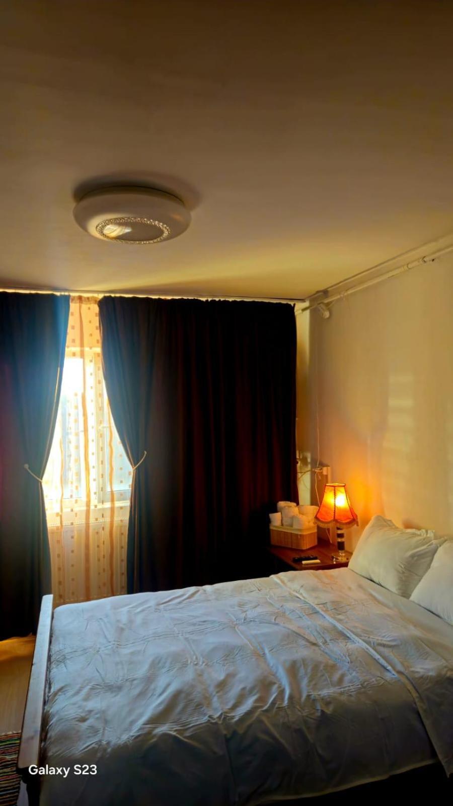 Vigaro Vgr Apartment Brasov Ngoại thất bức ảnh