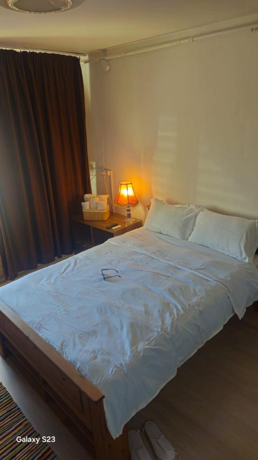 Vigaro Vgr Apartment Brasov Ngoại thất bức ảnh